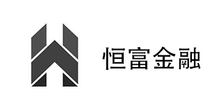 南通高端網(wǎng)站建設(shè)案例-恒富金融